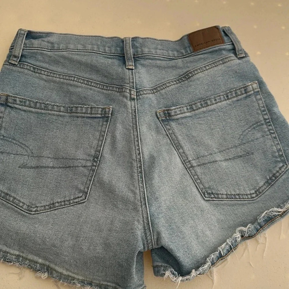 American eagle - Picture 3 of 3